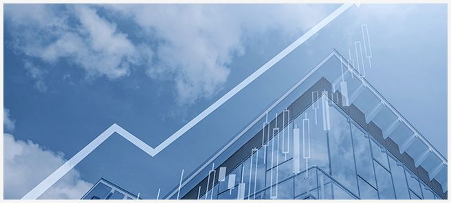 佳沃食品取得中國農業企業500強第179名佳績